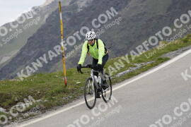 Foto #3109618 | 16-06-2023 12:25 | Passo Dello Stelvio - die Spitze BICYCLES