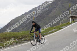 Foto #3113393 | 16-06-2023 13:41 | Passo Dello Stelvio - die Spitze BICYCLES