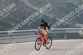 Foto #2589064 | 11-08-2022 10:58 | Gardena Pass BICYCLES