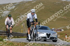 Photo #4135784 | 03-09-2023 10:48 | Passo Dello Stelvio - Peak BICYCLES