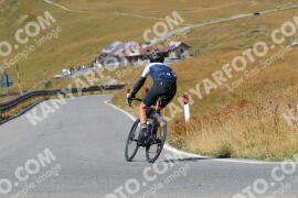 Photo #2740304 | 25-08-2022 14:06 | Passo Dello Stelvio - Peak BICYCLES