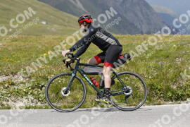 Photo #3416425 | 10-07-2023 14:18 | Passo Dello Stelvio - Peak BICYCLES