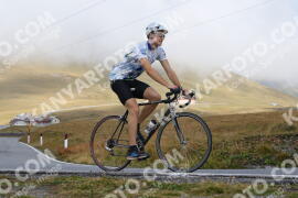 Photo #4263979 | 16-09-2023 11:32 | Passo Dello Stelvio - Peak BICYCLES