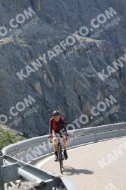 Foto #2617415 | 13-08-2022 12:21 | Gardena Pass BICYCLES