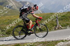 Foto #3421746 | 11-07-2023 10:45 | Passo Dello Stelvio - die Spitze BICYCLES
