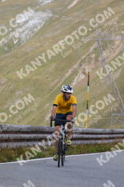 Foto #2677573 | 17-08-2022 10:02 | Passo Dello Stelvio - die Spitze BICYCLES