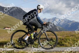 Photo #3782943 | 10-08-2023 09:15 | Passo Dello Stelvio - Peak BICYCLES