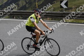 Photo #3693262 | 02-08-2023 10:11 | Passo Dello Stelvio - Peak BICYCLES