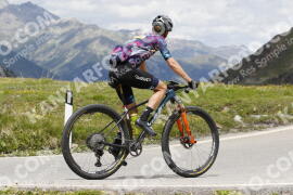 Photo #3316837 | 02-07-2023 14:04 | Passo Dello Stelvio - Peak BICYCLES
