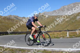 Photo #4162656 | 05-09-2023 10:08 | Passo Dello Stelvio - Peak BICYCLES