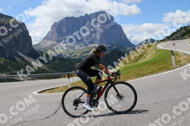 Foto #2618855 | 13-08-2022 13:12 | Gardena Pass BICYCLES
