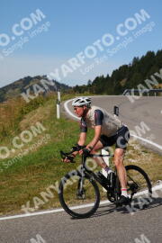 Foto #2638012 | 14-08-2022 10:16 | Gardena Pass BICYCLES