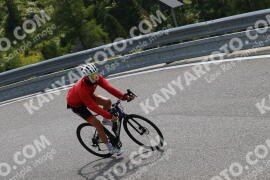 Foto #2591113 | 11-08-2022 11:58 | Gardena Pass BICYCLES