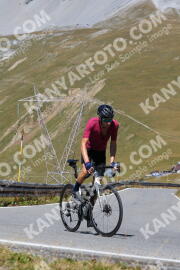 Foto #2668886 | 16-08-2022 12:12 | Passo Dello Stelvio - die Spitze BICYCLES