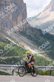 Foto #2540413 | 08-08-2022 11:44 | Gardena Pass BICYCLES