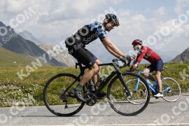 Photo #3421912 | 11-07-2023 10:53 | Passo Dello Stelvio - Peak BICYCLES