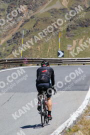 Foto #2671509 | 16-08-2022 13:28 | Passo Dello Stelvio - die Spitze BICYCLES