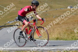 Photo #2740378 | 25-08-2022 14:10 | Passo Dello Stelvio - Peak BICYCLES