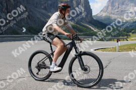 Foto #2522117 | 06-08-2022 11:24 | Gardena Pass BICYCLES