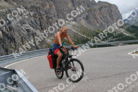 Foto #2529820 | 07-08-2022 13:46 | Gardena Pass BICYCLES