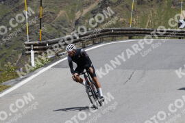 Photo #3678947 | 31-07-2023 13:35 | Passo Dello Stelvio - Peak BICYCLES