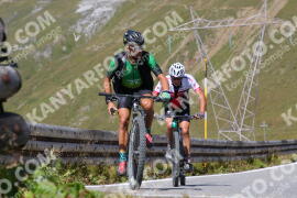Photo #3912636 | 16-08-2023 12:12 | Passo Dello Stelvio - Peak BICYCLES