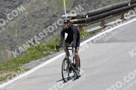 Photo #3427595 | 11-07-2023 14:00 | Passo Dello Stelvio - Peak BICYCLES