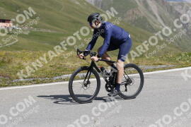 Photo #3440026 | 14-07-2023 11:05 | Passo Dello Stelvio - Peak BICYCLES