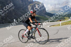 Foto #2588644 | 11-08-2022 10:41 | Gardena Pass BICYCLES