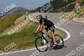 Photo #2511842 | 05-08-2022 10:27 | Gardena Pass BICYCLES