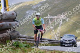 Photo #4036316 | 23-08-2023 12:43 | Passo Dello Stelvio - Peak BICYCLES