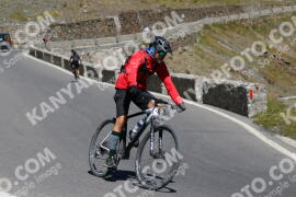 Foto #2718754 | 23-08-2022 12:59 | Passo Dello Stelvio - Prato Seite BICYCLES