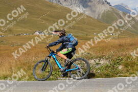 Photo #2672496 | 16-08-2022 14:27 | Passo Dello Stelvio - Peak BICYCLES
