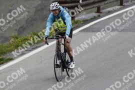 Foto #3186697 | 21-06-2023 13:51 | Passo Dello Stelvio - die Spitze BICYCLES
