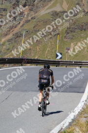 Photo #2701311 | 21-08-2022 15:46 | Passo Dello Stelvio - Peak BICYCLES