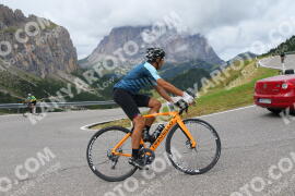 Foto #2527382 | 07-08-2022 10:42 | Gardena Pass BICYCLES