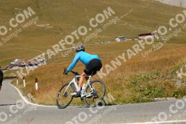 Photo #2670964 | 16-08-2022 13:13 | Passo Dello Stelvio - Peak BICYCLES