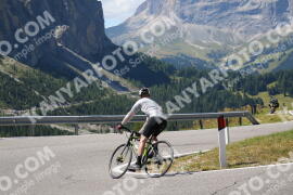 Photo #2642145 | 14-08-2022 12:16 | Gardena Pass BICYCLES