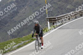 Foto #3109952 | 16-06-2023 12:32 | Passo Dello Stelvio - die Spitze BICYCLES