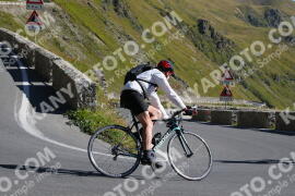 Foto #4184260 | 07-09-2023 10:14 | Passo Dello Stelvio - Prato Seite BICYCLES