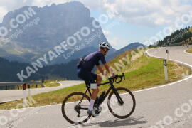 Photo #2594067 | 11-08-2022 14:23 | Gardena Pass BICYCLES
