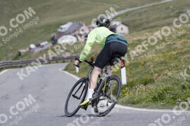 Photo #3251810 | 27-06-2023 10:35 | Passo Dello Stelvio - Peak BICYCLES