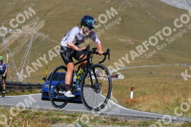 Photo #4228378 | 10-09-2023 11:30 | Passo Dello Stelvio - Peak BICYCLES