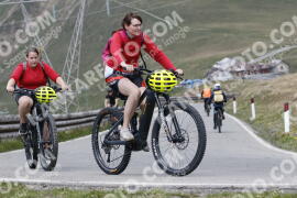 Photo #3154840 | 18-06-2023 12:48 | Passo Dello Stelvio - Peak BICYCLES