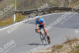 Photo #2755541 | 26-08-2022 13:34 | Passo Dello Stelvio - Peak BICYCLES