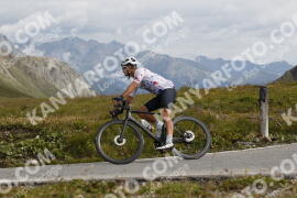 Foto #3618412 | 29-07-2023 10:02 | Passo Dello Stelvio - die Spitze BICYCLES