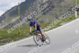 Photo #3338208 | 03-07-2023 12:16 | Passo Dello Stelvio - Peak BICYCLES