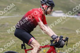 Foto #3415761 | 10-07-2023 12:03 | Passo Dello Stelvio - die Spitze BICYCLES