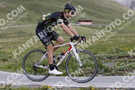 Photo #3311791 | 02-07-2023 11:09 | Passo Dello Stelvio - Peak BICYCLES
