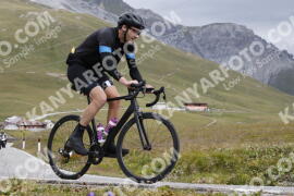 Photo #3693861 | 02-08-2023 10:47 | Passo Dello Stelvio - Peak BICYCLES
